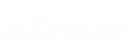Das Bild zeigt das Logo von Autohaus Haitzler